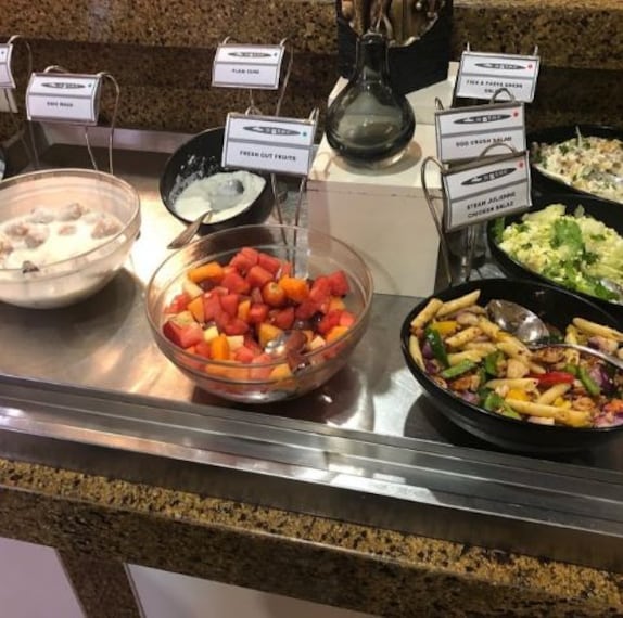 Aster-The coffee shop-4